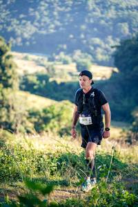 BIB: 2978
                            <button type="button" onclick="openModal(19021775)" class="btn btn-primary btn-sm float-right btn-popup" data-toggle="modal" data-target=".modal-high-quality">
                        <i class="fas fa-shopping-cart"></i> Add to Cart
                    </button>
                                            <button type="button" onclick="isThisMe(19021775, true)" class="btn btn-success btn-sm float-right btn-popup btn-isme hidden" data-toggle="tooltip" data-placement="bottom" title="นี่คือรูปของคุณใช่ไหม คลิกที่นี่เพื่อเอาเข้าอัลบั้ม">
                        <i class="fas fa-plus"></i> Add to album
                    </button>
                    <button type="button" onclick="isThisMe(19021775, false)" class="btn btn-warning btn-sm float-right btn-popup btn-isnotme hidden">
                        <i class="fas fa-ban"></i> Remove from album
                    </button>